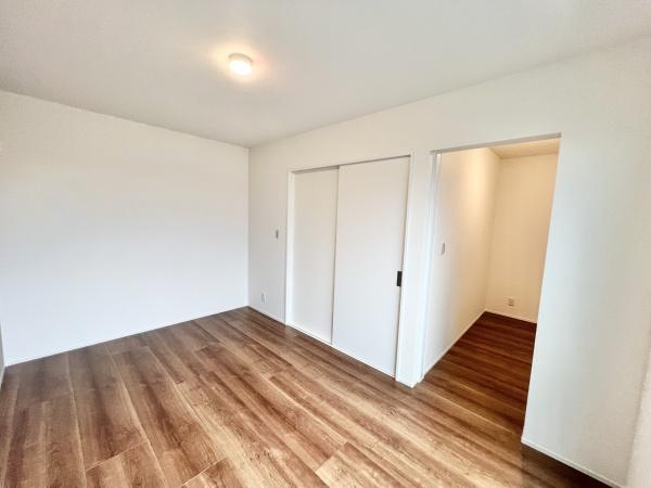 磯城郡田原本町大字秦庄の中古一戸建て