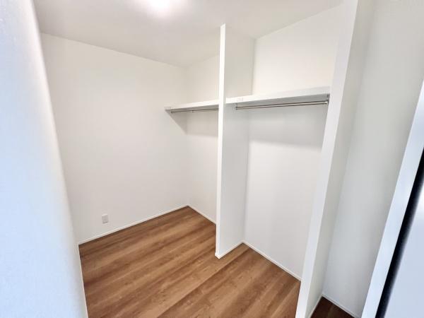 磯城郡田原本町大字秦庄の中古一戸建て