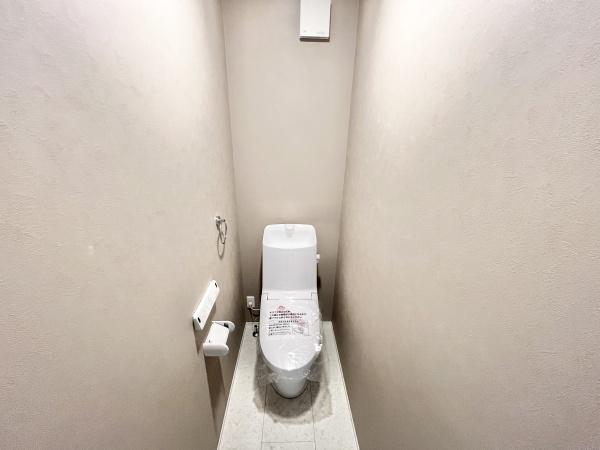 磯城郡田原本町大字秦庄の中古一戸建て