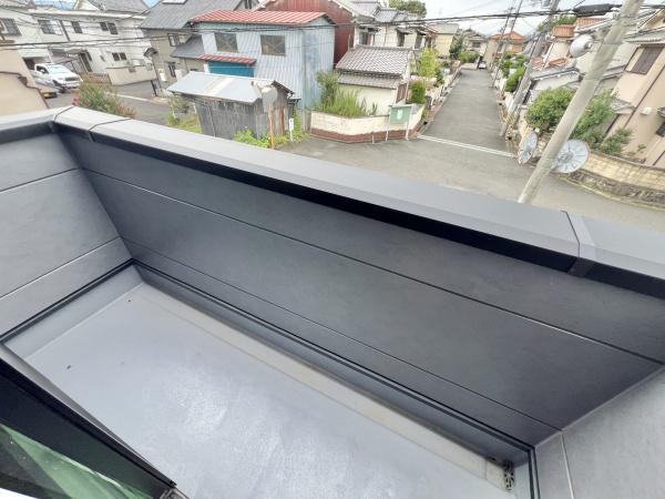 磯城郡田原本町大字秦庄の中古一戸建て