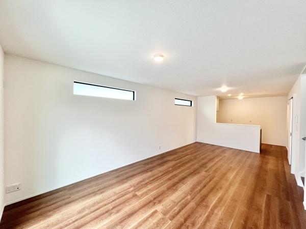 磯城郡田原本町大字秦庄の中古一戸建て