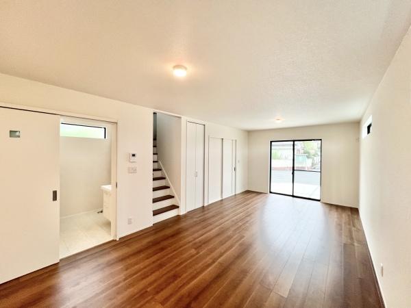 磯城郡田原本町大字秦庄の中古一戸建て