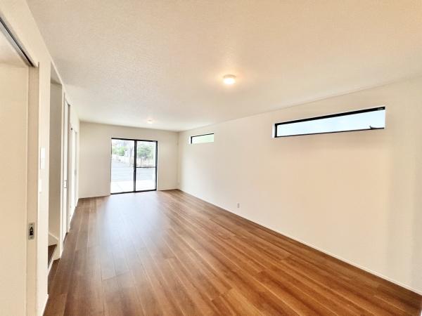 磯城郡田原本町大字秦庄の中古一戸建て