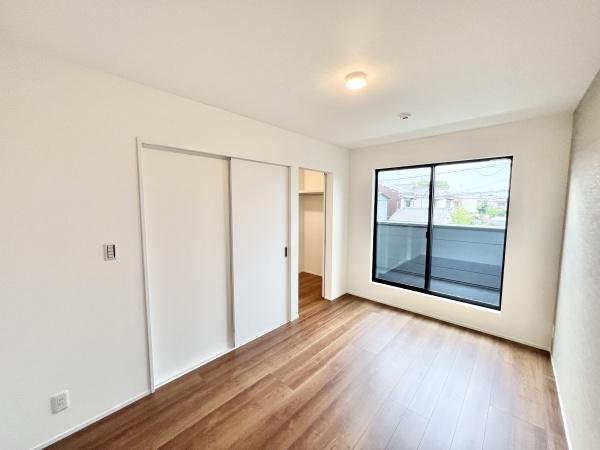 磯城郡田原本町大字秦庄の中古一戸建て