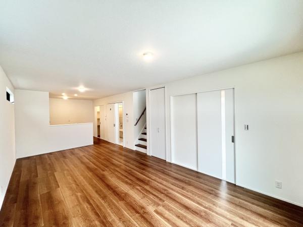 磯城郡田原本町大字秦庄の中古一戸建