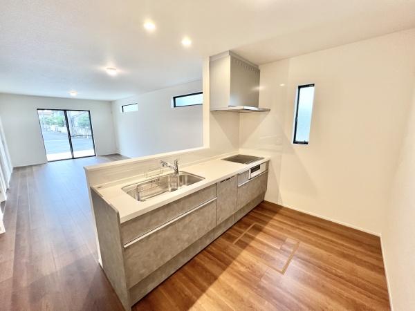 磯城郡田原本町大字秦庄の中古一戸建