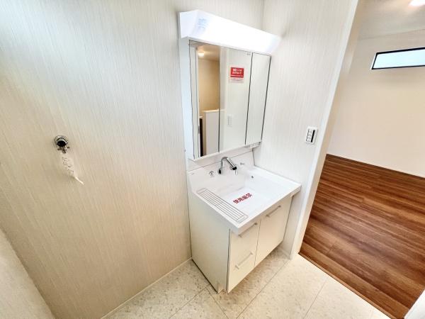 磯城郡田原本町大字秦庄の中古一戸建