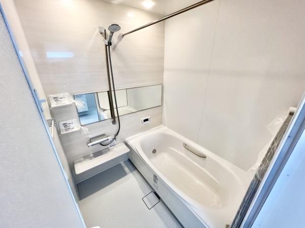 磯城郡田原本町大字秦庄の中古一戸建て