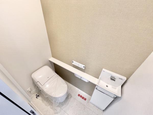 磯城郡田原本町大字秦庄の中古一戸建て