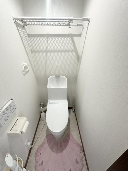 橿原市見瀬町　店舗付住宅