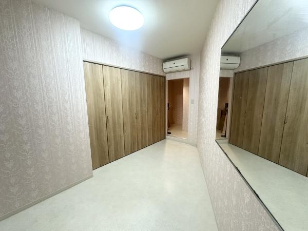 橿原市見瀬町の中古一戸建て