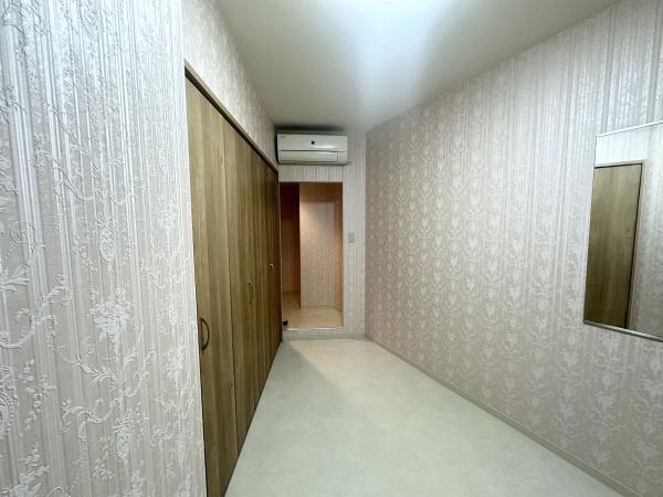 橿原市見瀬町の中古一戸建て
