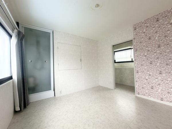 橿原市見瀬町の中古一戸建て