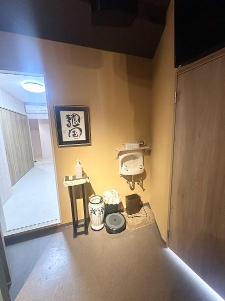 橿原市見瀬町の中古一戸建て