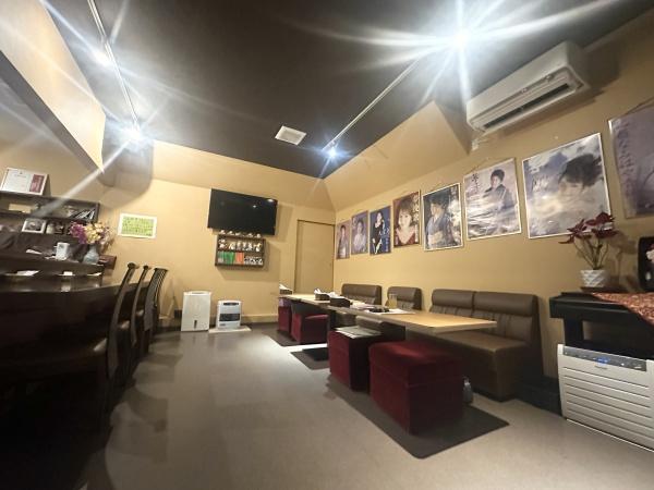 橿原市見瀬町　店舗付住宅