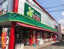 藤井寺市沢田3丁目の中古一戸建て(食品館アプロ道明寺店)