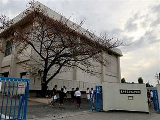 藤井寺市沢田3丁目の中古一戸建て(藤井寺市立第三中学校)