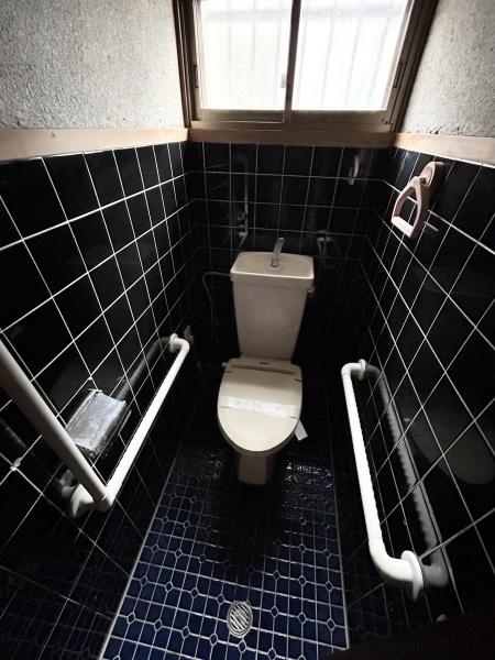 藤井寺市沢田３丁目の中古一戸建て