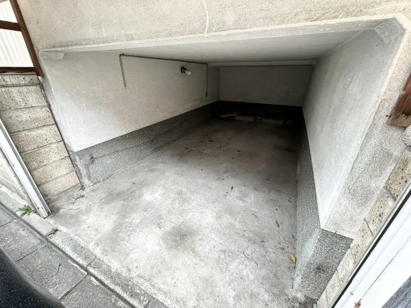 藤井寺市沢田３丁目の中古一戸建て