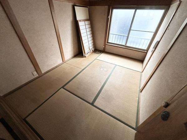 藤井寺市沢田３丁目の中古一戸建て