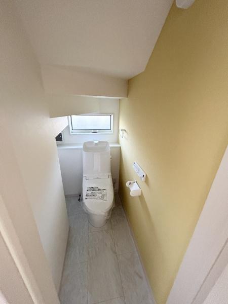 桜井市金屋全3区画　3号地
