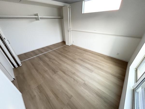 桜井市金屋全3区画　3号地