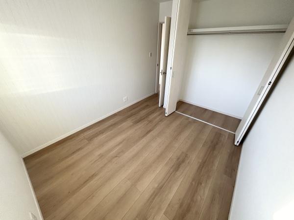 桜井市金屋全3区画　3号地