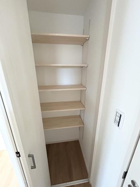 桜井市金屋全3区画　3号地