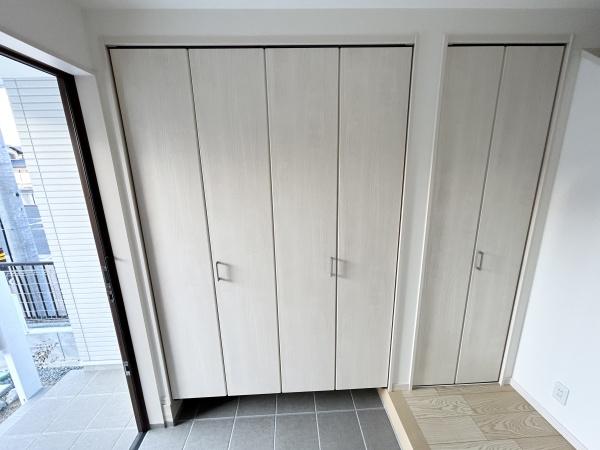 桜井市金屋全3区画　3号地