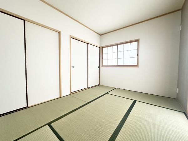 磯城郡川西町大字結崎の中古一戸建て