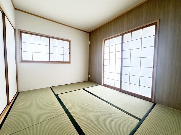 磯城郡川西町大字結崎の中古一戸建て