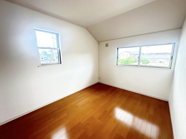 磯城郡川西町大字結崎の中古一戸建て