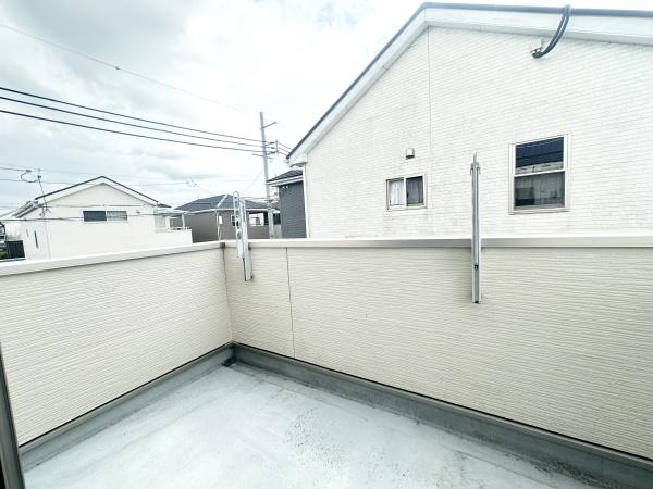 磯城郡川西町大字結崎の中古一戸建て