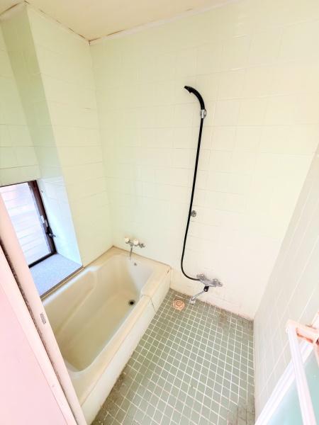 橿原市中町の中古一戸建て