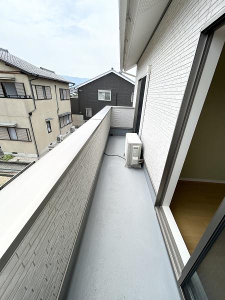 大和高田市大字出の中古一戸建て
