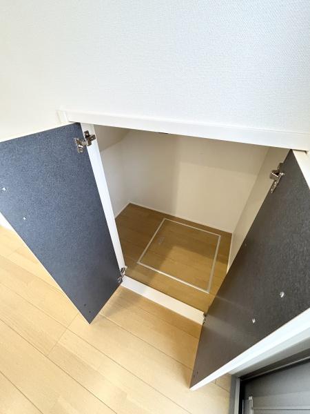 大和高田市大字出の中古一戸建て