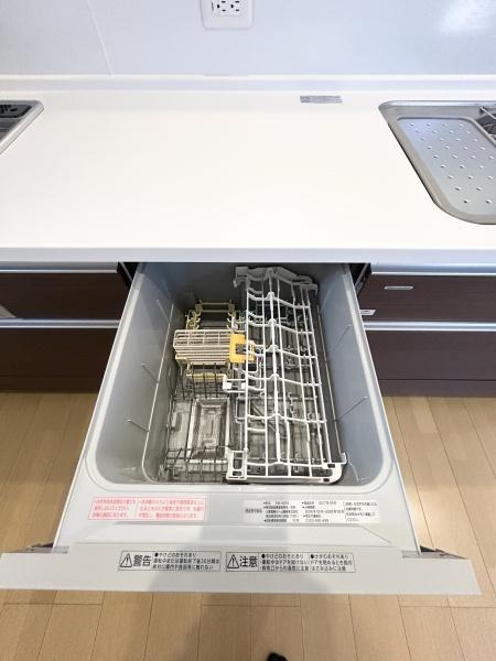 大和高田市大字出の中古一戸建て