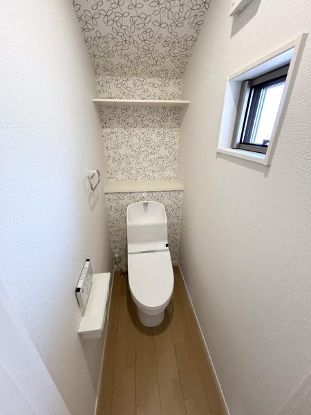 大和高田市大字出の中古一戸建て