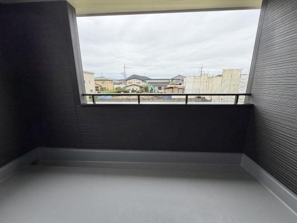 橿原市曽我町の新築一戸建