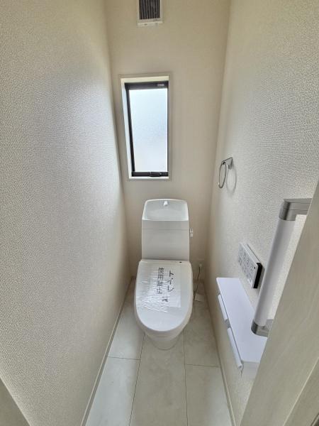 橿原市曽我町の新築一戸建