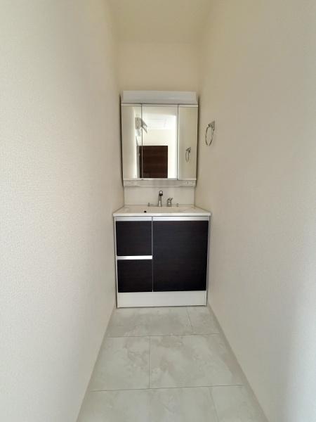 橿原市曽我町の新築一戸建