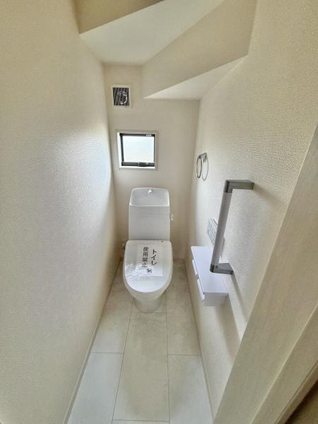 橿原市曽我町の新築一戸建