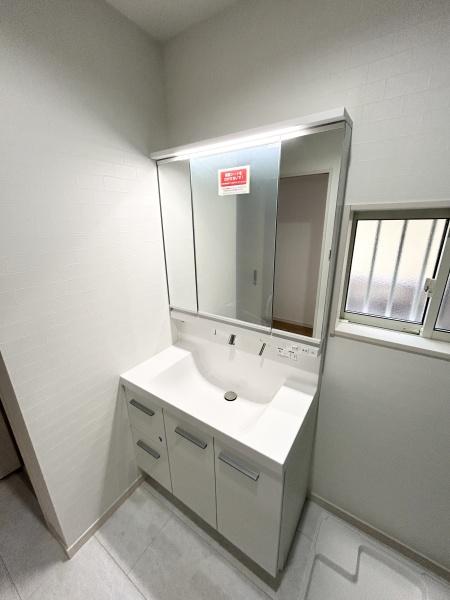 桜井市大字芝の中古一戸建て