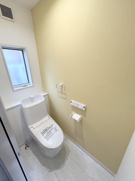 桜井市大字芝の中古一戸建て