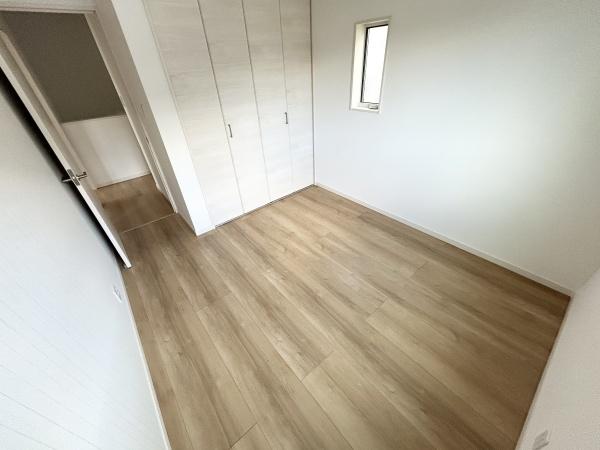 桜井市大字芝の中古一戸建て