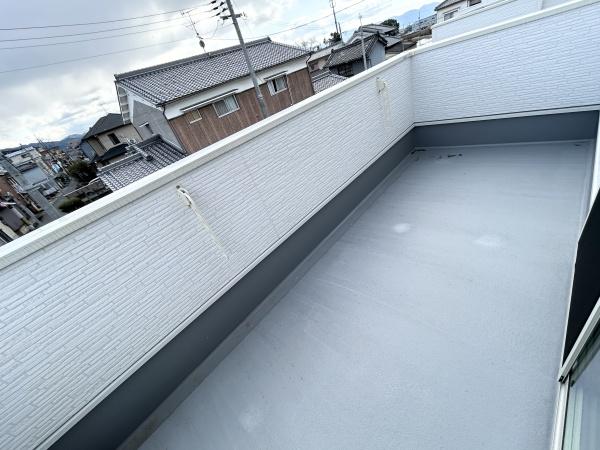 桜井市大字芝の中古一戸建て