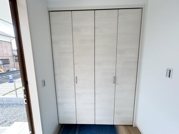 桜井市大字芝の中古一戸建て