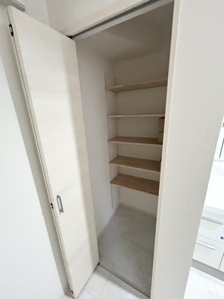 桜井市大字芝の中古一戸建て