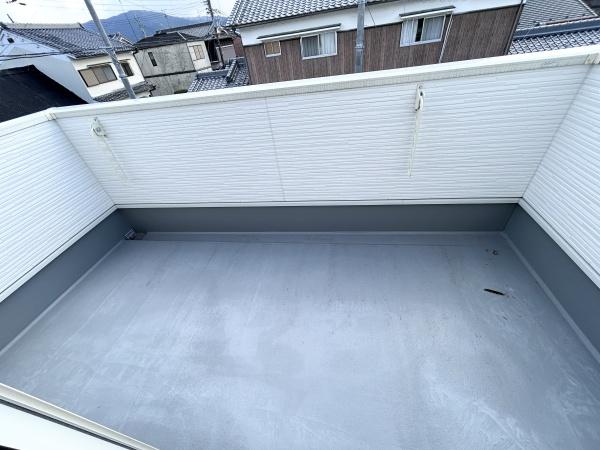 桜井市芝2号地/4区画