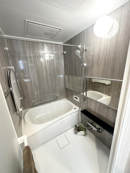 ローレルコート桜井南